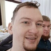  -,   , 31 ,   ,   , c 