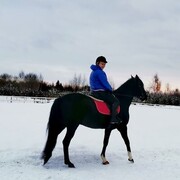 ���������� ������, ���� ������� ����, 58 ���, ������������ ��� ������, ����� � ���������