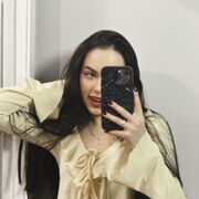 ���������� ������������, ���� ������� �����, 25 ���, ������������ ��� ������