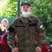  ,   , 22 ,   