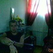  ,   Giorgi, 45 ,   