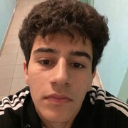 ���������� ������, ���� ����� �����, 21 ���, ������������ ��� ������, ����� � ���������