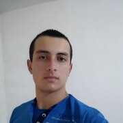  ,  , 23
