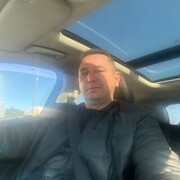  ,   , 44 ,   ,   , c , 