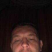  ,   , 38 ,     , c 