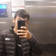 ���������� ��������, ���� ����� ����, 21 ���, ������������ ��� ������, ����� � ���������