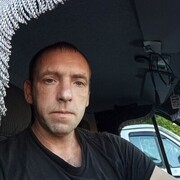 ���������� ������ ��������, ���� ������� ������, 41 ���, ������������ ��� ������, ����� � ���������