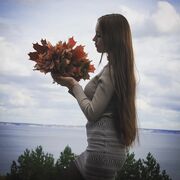 ���������� �����-���������, ���� ������� �������, 26 ���, ������������ ��� ������, ����� � ���������