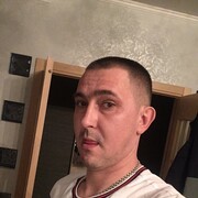 ���������� �����������, ���� ������� ���������, 43 ����, ������������ ��� ����� � ���������, c�������� ���������