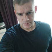 ���������� ������, ���� ������� �������, 41 ���, ������������ ��� ������, ����� � ���������, c�������� ���������, ���������