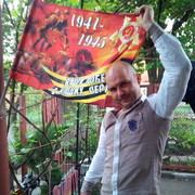 ���������� �������, ���� ������� ��������, 41 ���, ������������ ��� ������, ����� � ���������, c�������� ���������