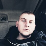  ,   , 26 ,   ,   , c 