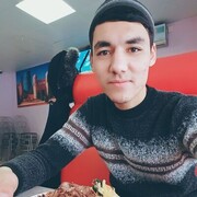 ���������� ������, ���� ����� ��������, 24 ����, ������������ ��� ������, ����� � ���������