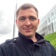  ,   Maxim, 43 ,   ,   , c 