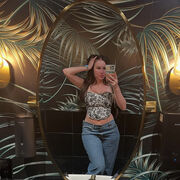 ���������� ������, ���� ������� �������, 36 ���, ������������ ��� ������, ����� � ���������, c�������� ���������, ���������