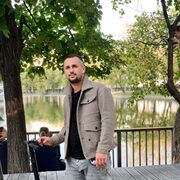 ���������� ��������, ���� ������� ���������, 38 ���, ������������ ��� ������, ����� � ���������