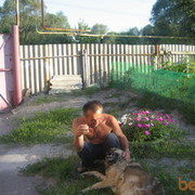 ���������� �������, ���� ������� �����, 69 ���, ������������ ��� ������, ����� � ���������, c�������� ���������