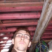 ���������� �����-���������, ���� ������� �������, 42 ����, ������������ ��� ������, ����� � ���������, c�������� ���������