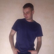  ,   , 33 ,   ,   , c , 