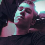 ���������� �����-���������, ���� ������� �������, 26 ���, ������������ ��� ���������