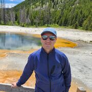 ���������� �����, ���� ������� ��������, 44 ����, ������������ ��� ������, ����� � ���������