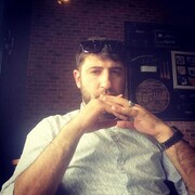 ���������� ����, ���� ������� Rustamov, 37 ���, ������������ ��� ������, ����� � ���������, ���������