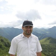  ,   Shamil, 35 ,   ,   