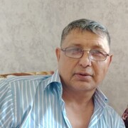  ,   , 57 ,   ,   , c , 