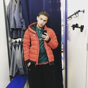 ���������� ������, ���� ������� ������, 30 ���, ������������ ��� ������, ����� � ���������