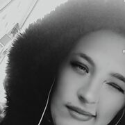  ,  , 26