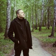 ���������� ���������, ���� ������� Nikolay, 41 ���, ������������ ��� ������, ����� � ���������, c�������� ���������