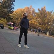  ,   , 41 ,   