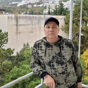 ���������� ������������, ���� ������� Vovan, 55 ���, ������������ ��� ������, ����� � ���������, c�������� ���������