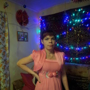  ,   , 41 ,     , c 
