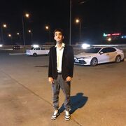 ���������� ���������, ���� ����� ����, 23 ����, ������������ ��� ������, ����� � ���������, c�������� ���������, ���������