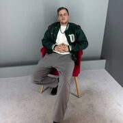 ���������� ������, ���� ������� ���������, 26 ���, ������������ ��� ������, ����� � ���������