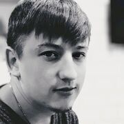 ���������� �����������, ���� ������� �����, 28 ���, ������������ ��� ������, ����� � ���������, c�������� ���������, ���������