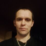  ,  , 39
