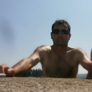  ,   Seksyserb, 48 ,   ,   , c , 