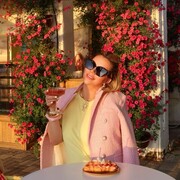 ���������� �������, ���� ������� Oksi, 39 ���, ������������ ��� ������, ����� � ���������, c�������� ���������