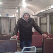 ���������� ������, ���� ������� ��������, 36 ���, ������������ ��� ������, ����� � ���������, c�������� ���������