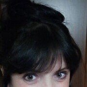  ,   , 44 ,   c , 