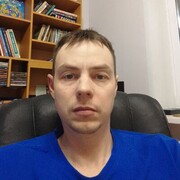 ���������� ���������, ������� ���������, 38