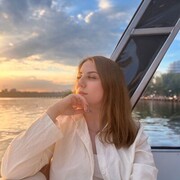  ,  , 23