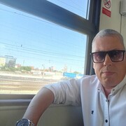  ,   , 51 ,   ,   , c , 