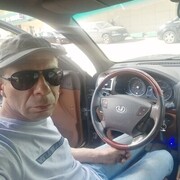 ���������� ������, ���� ������� ������, 50 ���, ������������ ��� ������, ����� � ���������