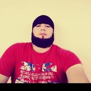  ,  , 28