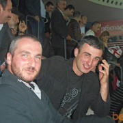  ,   Badri 197623, 48 ,   