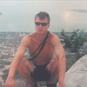  ,   , 40 ,   ,   , c , 