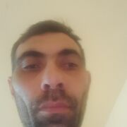  ,  Saco, 43